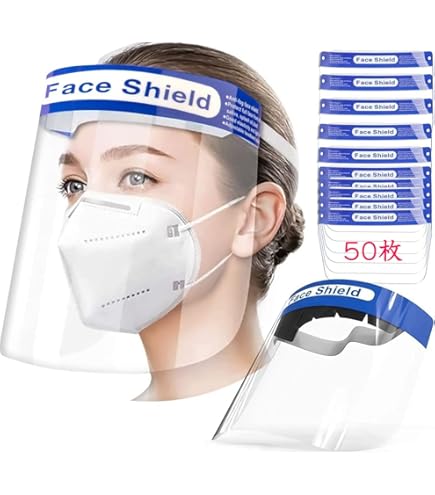 Amazon.co.jp: アズワン アイソレーションガウン(クールタイプ